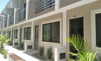 Imagem 5: Casas Duplex Prontas em Parnamirim - Duas Suítes - Residencial Flórida Parque