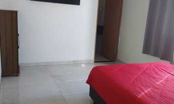 Imagem 5: VENDO IMÓVEL Casa com 3 dormitórios