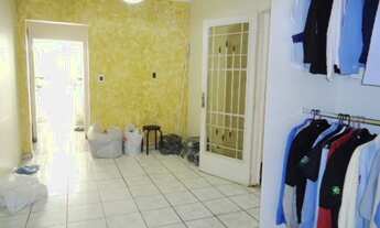 Imagem: Casa Térrea, a venda na Vila Nova Mazzei