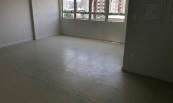 Imagem 2: Sala Comercial em Itajaí