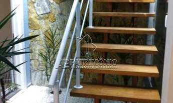 Imagem 2: LINDA CASA CAMPOLIM,5 DORMITÓRIOS COM 1 SUÍTE, SOROCABA - SP