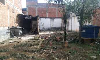 Imagem 2: Terreno Santa Rita do Zarur - Imobiliária MR IMÓVEIS