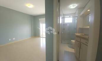 Imagem 6: BENTO GONçALVES - Apartamento Padrão - Juventude da Enologia