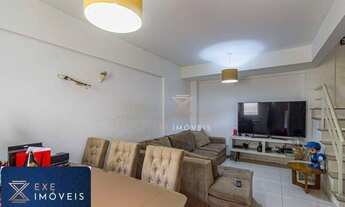 Imagem: Casa com 3 dormitórios à venda por R$