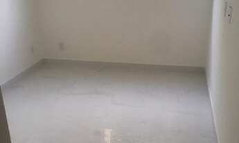 Imagem 4: Apartamentos de 01 e 02 quartos - Edifício UP Jardim Studio - Jardim da Penha - Vitória/ES