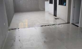 Imagem 4: Arapongas - Casa Padrão - Jardim Arapongas