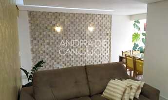 Imagem 3: APARTAMENTO à VENDA no SETOR BUENO GOIÂNIA