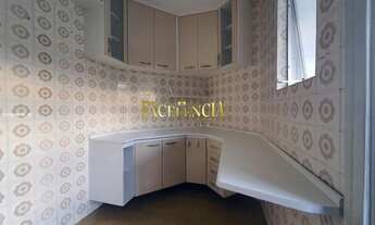 Imagem 6: Apartamento para Venda em São Paulo, Parque Mandaqui, 2 dormitórios, 1 banheiro