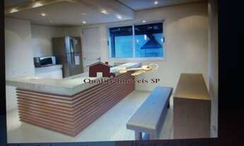 Imagem 7: São Caetano do Sul - Apartamento Padrão - São José