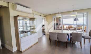 Imagem 6: Apartamento - Loteamento Residencial Vila Bella Dom Pedro - Campinas