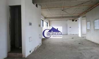 Imagem 3: Sala, 200 m² - venda por R$ 1.600.000,00 ou aluguel por R$ 7.000,00/mês - Vila Guiomar - S