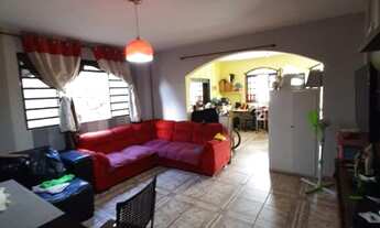 Imagem 3: Casa 135 m² com 2 quartos no São Gabriel - Belo Horizonte