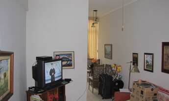 Imagem 2: OPACABANA - 2 QUARTOS - BARATA RIBEIRO