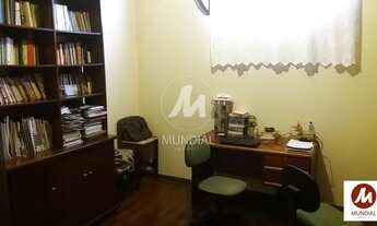 Imagem 3: Casa (térrea na rua) 3 dormitórios/suite, cozinha planejada