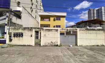 Imagem: Imóvel com 600m² de área construída