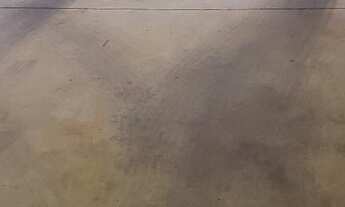 Imagem 4: APARTAMENTO 1 QUARTO