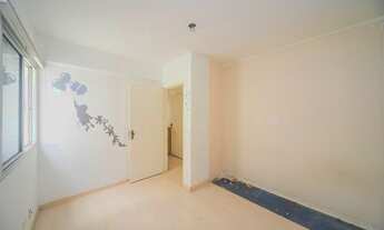 Imagem 2: APARTAMENTO RESIDENCIAL em São Paulo - SP, Vila Olímpia