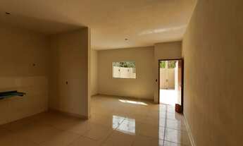 Imagem: Casa nova, Sumaré SP, Jardim Dalorto, Aceita