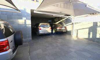 Imagem 2: Venda de Sobrado no Setor Central