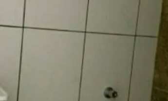 Imagem 5: Casa Marataizes Casa com 3 dormitórios