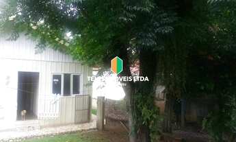 Imagem 7: Blumenau - Casa Padrão - Itoupava Central