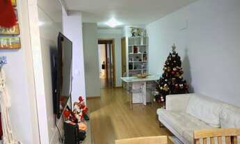 Imagem 4: LINDO APARTAMENTO 2 QUARTOS COM SUÍTE EM BENTO FERREIRA