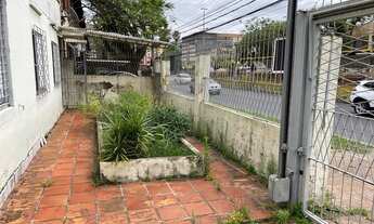 Imagem 4: Apartamento para aluguel possui 130 metros quadrados com 4 quartos