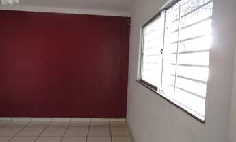 Imagem 4: Apartamento a venda Condomínio Green Park