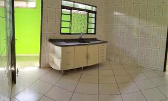 Imagem 6: Sobrado Residencial à venda, Conjunto Residencial Galo Branco, São José dos Campos - SO022