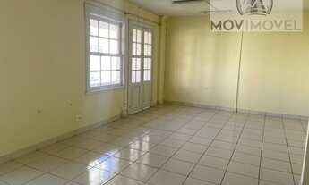 Imagem 5: Sala em Centro - Belo Horizonte