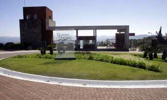 Imagem: Venda Commercial / Land Lot Nova Lima MG