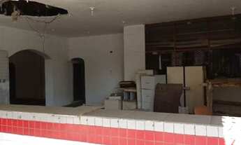 Imagem: Excelente lojão de esquina COM LANÇAMENTO