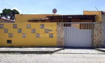 Imagem: CASA EM EMAÚS gt