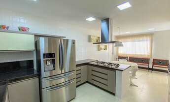 Imagem 7: Casa com 5 dormitórios à venda em Vila Velha