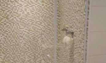 Imagem 7: Apartamento à venda, 70 m² por R$ 742.000,00 - Alto da Boa Vista - São Paulo/SP