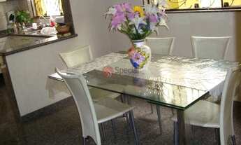 Imagem 2: Sobrado no Jardim Têxtil, São Paulo