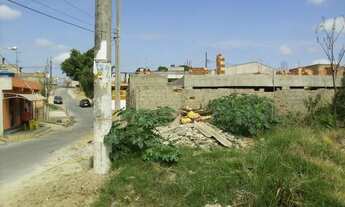 Imagem 6: Vespasiano - Loteamento/Condomínio - Gávea I