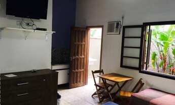 Imagem 5: Imóvel comercial para venda possui 185 metros quadrados com 7 quartos