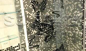 Imagem 5: Flat estilo residencie na Vila Nova Conceição, prox a Av. Sto Amaro e FMU. Consulte-nos