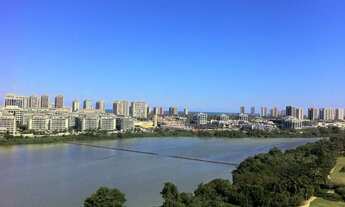 Imagem 5: Condomínio Aquarela