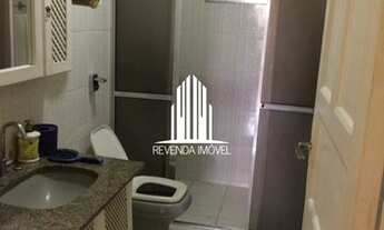 Imagem 5: Sobrado Residencial com 3 dormitórios, 240m² à venda na Vila Sônia