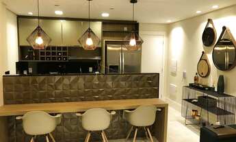 Imagem 4: Oportunidade Urbanity Home