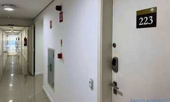 Imagem 4: COMERCIAL - LAGEADINHO - SP