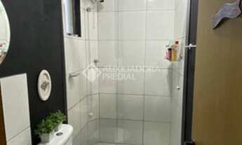 Imagem 7: PORTO ALEGRE - Apartamento Padrão - Vila Nova