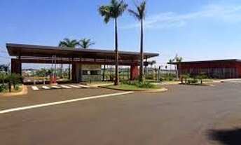 Imagem 2: Villa Bela Vista Piracicaba - SP