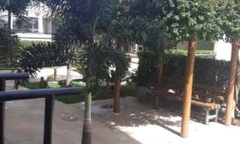 Imagem 6: Apartamento no eldorado parque de 2 quartos completo em armarios