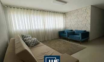 Imagem 3: Apartamento no Jardim Candeias 2 ou 3 quartos