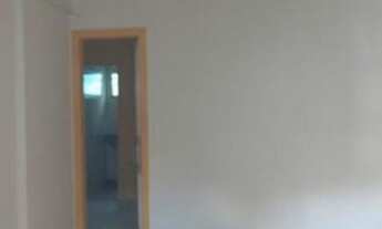 Imagem 4: Casa- Petrópolis, Centro