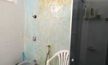 Imagem 7: Apartamento com 3 dormitórios à venda em Belo Horizonte