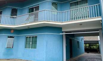 Imagem 3: Sobrado com 362,43m2| Atuba | 4 dormitórios